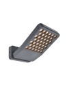 Lutec Outdoor Wall Mount ATLANTIS 7801605118
