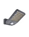 Lutec Outdoor Wall Mount ATLANTIS 7801602118