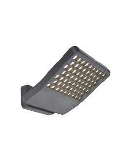 Lutec Zewnętrzna Ścienna ATLANTIS 7801603118