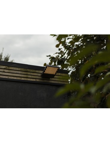 Lutec Outdoor Wall Mount ATLANTIS 7801603118 - product 2