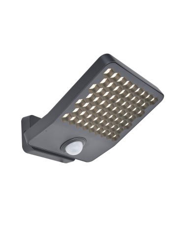 Lutec Outdoor Wall Mount ATLANTIS 7801604118