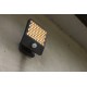 Lutec Zewnętrzna Ścienna ATLANTIS 7801604118