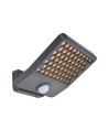 Lutec Outdoor Wall Mount ATLANTIS 7801608118