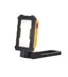 Portable garden lamps - Lutec Outdoor Portable PENI 7902202426 - product 1