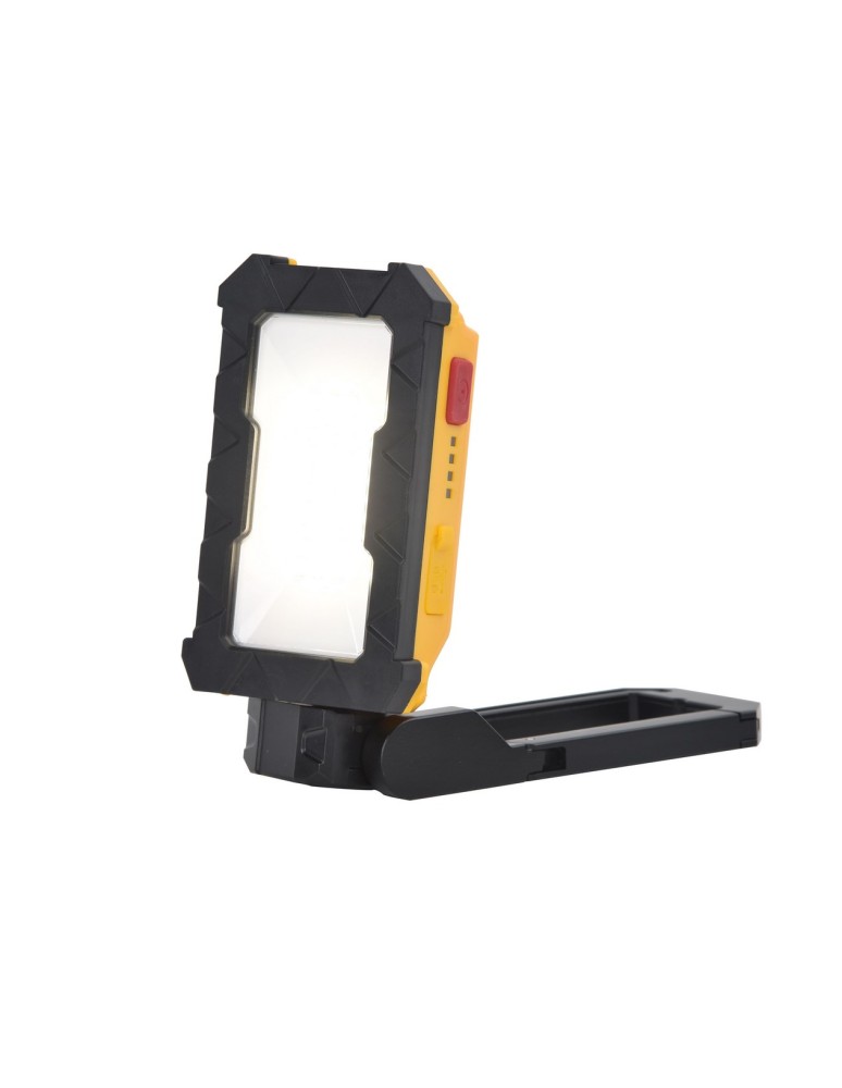 Portable garden lamps - Lutec Outdoor Portable PENI 7902202426 - product kolory-swiatla.pl 1