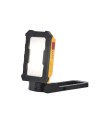 Lutec Outdoor Portable PENI 7902202426