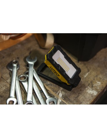 Lutec Outdoor Portable PENI 7902202426 - product 2