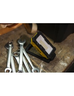 Lutec Zewnętrzna Przenośna PENI 7902202426 - produkt 2