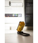 Portable garden lamps - Lutec Outdoor Portable PENI 7902202426 - product 3