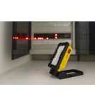 Portable garden lamps - Lutec Outdoor Portable PENI 7902202426 - product 4