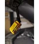 Portable garden lamps - Lutec Outdoor Portable PENI 7902202426 - product 6