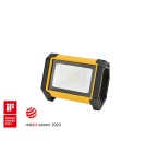 Outdoor floodlights / halopacks - Lutec Outdoor Standing EPTA 7901602426 - product 1