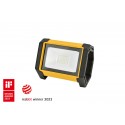 Lutec Zewnętrzna Stojąca EPTA 7901602426
