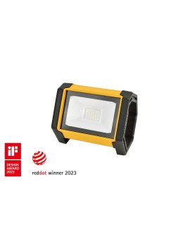 Lutec Zewnętrzna Stojąca EPTA 7901602426