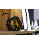 Outdoor floodlights / halopacks - Lutec Outdoor Standing EPTA 7901602426 - product 2