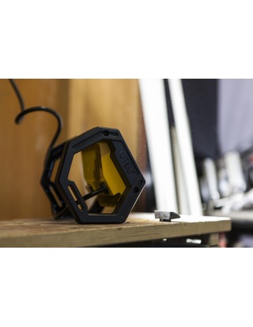 Lutec Zewnętrzna Stojąca EPTA 7901602426 - produkt 2