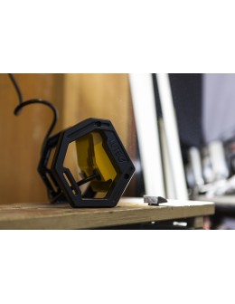 Lutec Zewnętrzna Stojąca EPTA 7901602426 - produkt 2