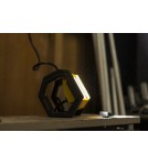 Outdoor floodlights / halopacks - Lutec Outdoor Standing EPTA 7901602426 - product 3