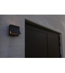 Solar lamps - Lutec Outdoor Solar ALETA SOLAR 6915401118 - product 3