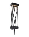 Lutec Outdoor Solar SPIDO SOLAR 6915901012