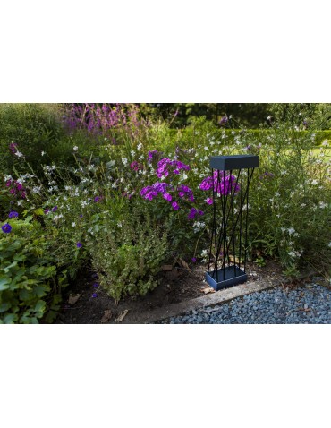 Lutec Outdoor Solar SPIDO SOLAR 6915901012 - product 2