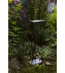 Solar lamps - Lutec Outdoor Solar SPIDO SOLAR 6915901012 - product 4