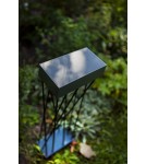 Solar lamps - Lutec Outdoor Solar SPIDO SOLAR 6915901012 - product 5