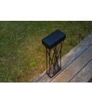Solar lamps - Lutec Outdoor Solar SPIDO SOLAR 6915901012 - product 7