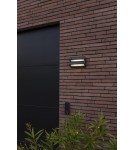 Solar lamps - Lutec Outdoor Solar BARLO SOLAR 6915501335 - product 2