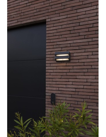 Lutec Outdoor Solar BARLO SOLAR 6915501335 - product 2