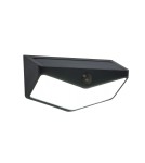 Solar lamps - Lutec Outdoor Solar WINGS SOLAR 6915101330 - product 1