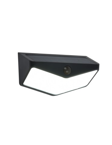 Lutec Outdoor Solar WINGS SOLAR 6915101330