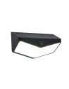 Lutec Outdoor Solar WINGS SOLAR 6915101330