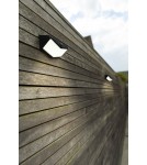 Solar lamps - Lutec Outdoor Solar WINGS SOLAR 6915101330 - product 4