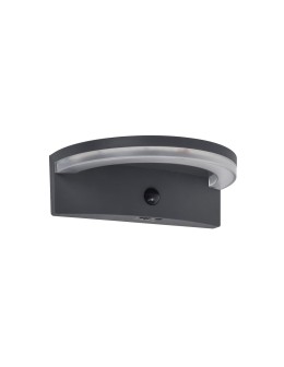 Lutec Zewnętrzna Solarna VYZOR SOLAR 6915701335