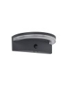 Lutec Outdoor Solar VYZOR SOLAR 6915701335