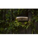 Solar lamps - Lutec Outdoor Solar VYZOR SOLAR 6915701335 - product 2