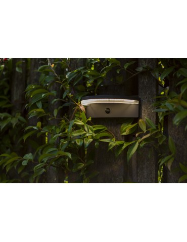 Lutec Outdoor Solar VYZOR SOLAR 6915701335 - product 2