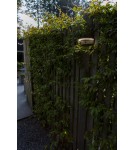 Solar lamps - Lutec Outdoor Solar VYZOR SOLAR 6915701335 - product 4