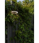 Solar lamps - Lutec Outdoor Solar VYZOR SOLAR 6915701335 - product 5