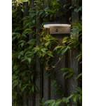 Solar lamps - Lutec Outdoor Solar VYZOR SOLAR 6915701335 - product 6