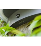 Solar lamps - Lutec Outdoor Solar VYZOR SOLAR 6915701335 - product 7