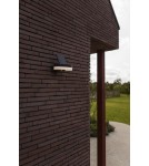 Solar lamps - Lutec Outdoor Solar RUNDA SOLAR 6915801335 - product 3