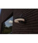 Solar lamps - Lutec Outdoor Solar RUNDA SOLAR 6915801335 - product 5