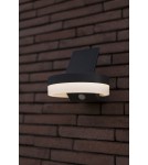 Solar lamps - Lutec Outdoor Solar RUNDA SOLAR 6915801335 - product 7