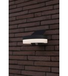 Solar lamps - Lutec Outdoor Solar RUNDA SOLAR 6915801335 - product 8