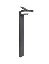 Lutec Outdoor Solar RUNDA SOLAR 6915802118