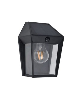 Lutec Outdoor Solar AVONY SOLAR 6916002330