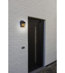 Solar lamps - Lutec Outdoor Solar AVONY SOLAR 6916002330 - product 3