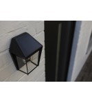 Solar lamps - Lutec Outdoor Solar AVONY SOLAR 6916002330 - product 6